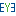 爱尔眼科医院集团 logo