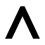 安克创新 logo