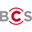 长沙银行股份有限公司 logo