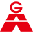 步步高集团有限公司 logo