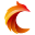 泰嘉股份 logo