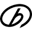 远大科技集团 logo