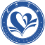 长沙学院 logo