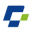 长高电新 logo