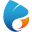 星辰在线 logo