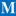 红星美凯龙 logo