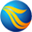 湖南钢铁集团有限公司 logo