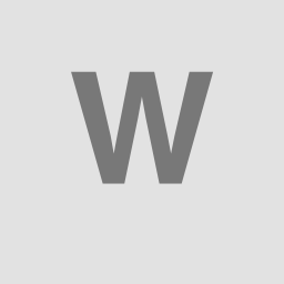 湖南正虹科技发展股份有限公司 logo