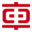 中车株洲电力机车有限公司 logo