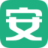 安居客长沙 logo
