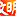长沙文明网 logo