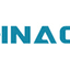 华自科技 logo