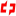 长沙市中心医院 logo