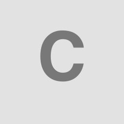 湖南省财政厅 logo