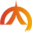 大汉集团 logo