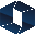 点石家装 logo