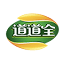 道道全粮油股份有限公司 logo