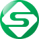 方盛制药 logo