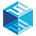 湖南华曙高科技股份有限公司 logo
