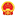 长沙市芙蓉区人民政府 logo