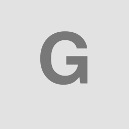 湖南省广播电视局 logo