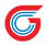 金杯电工 logo