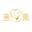 湖南华菱线缆股份有限公司 logo