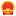 湖南省人民检察院 logo