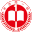 长沙市第一中学 logo