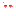 湖南第一师范学院 logo