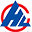 湖南海利化工股份有限公司 logo