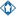 湖南美湖智造股份有限公司（湘油泵） 官方网站 logo