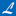 蓝思科技股份有限公司 logo