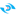 湖南人大网 logo