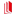 中共湖南省委党校 logo