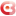 华凯易佰 logo
