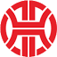 华天酒店集团股份有限公司 logo