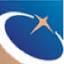湖南银行股份有限公司 logo