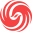 凤凰网湖南频道 logo