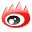 新浪湖南 logo