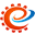 湖南省通信管理局 logo