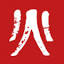 火宫殿 logo