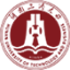 湖南工商大学 logo