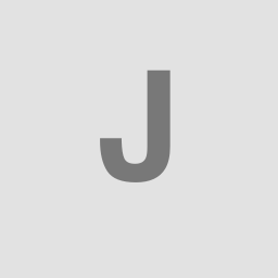 湖南省机关事务管理局 logo