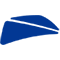景嘉微 logo