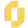 金煌装饰 logo