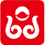 绝味食品股份有限公司 logo