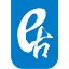 居然之家 logo