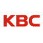 湖南金博碳素股份有限公司 logo