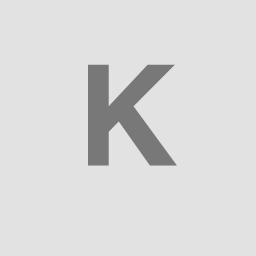 湖南省科学技术厅 logo